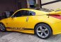 2006 Nissan 350z for sale-1