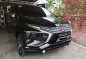 Mitsubishi Xpander 2019 for sale-0