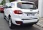 2017 Ford Everest AT for sale-9