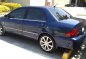 2003 Mitsubishi Lancer for sale-3