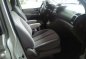 2012 Kia Carnival for sale-9