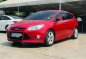 2013 Ford Focus S for sale-1