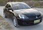 Mitsubishi Lancer 2005 for sale-0