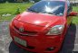 Toyota Vios 2008 for sale-2