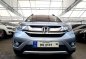 2017 Honda BRV for sale-0