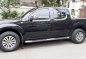 2009 Nissan Navara AT for sale-3