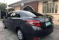 Toyota Vios 2014 for sale-4