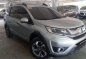 2017 Honda BR-V for sale-2