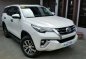 Toyota Fortuner 2018 for sale-9