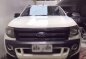 2015 Ford Ranger for sale-1