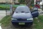 Kia Avella 2004 for sale-3