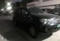 2010 Toyota Fortuner for sale-2