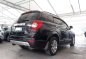 2010 Chevrolet Captiva for sale-5