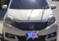 Honda Mobilio 2016 for sale-0