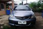 Honda City IDSI 2008 for sale-0