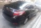 2018 Toyota Vios for sale-1