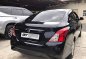 2017 Nissan Almera for sale-4