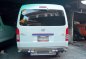 Toyota Hiace 2016 for sale-4