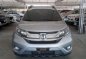 2017 Honda BR-V for sale-0