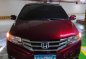 2013 Honda City for sale-2