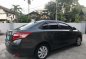 Toyota Vios 2014 for sale-3