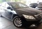 2013 Toyota Camry for sale-2