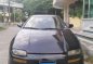Mazda Lantis 1997 for sale-4