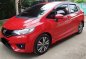 Honda Jazz 2015 for sale-1