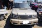 2004 Isuzu Trooper for sale-0