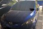 Mazda 2 2011 for Sale-3