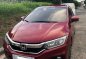 Honda City 2019 for sale-0