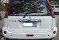 NIssan X-Trail 2008 for sale-1