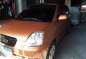 2006 Kia Picanto for sale-0