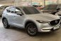 2018 Mazda CX-5 for sale-0