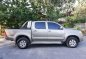Toyota Hilux 4x4 2010 for sale-3
