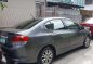 Honda City 2009 for sale-3