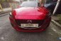 Mazda 3 2018 for sale-1