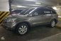 2010 Honda CRV for sale-0