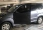 Toyota Avanza 2010 for sale-0