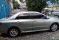 Toyota Altis V 2009 for sale-3