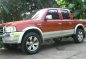 Ford Ranger 2003 for sale-1