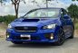 2015 Subaru WRX for sale-5