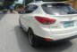 2011 Hyundai Tucson for sale-2