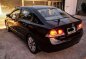 Honda Civic 2009 for sale-7