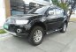 2012 Mitsubishi Montero for sale-0