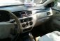 Mitsubishi Lancer 2005 for sale-11