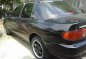 Mitsubishi Lancer 1997 for sale-2