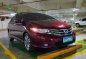 2013 Honda City for sale-3