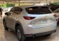 2018 Mazda CX-5 for sale-1