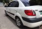 Kia Rio 2008 for sale-7